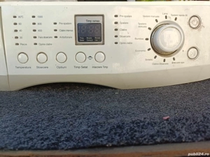 Vând programator DWD-F1011