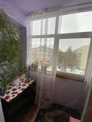 Apartament 3 camere Lugoj