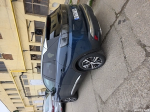 Vând schimb Peugeot 3008 facelift  - imagine 2