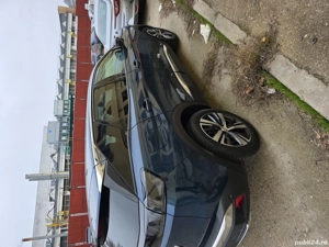 Vând schimb Peugeot 3008 facelift  - imagine 5