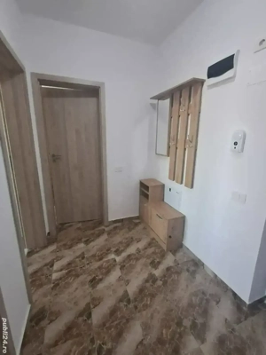 Garsoniera sector 4 Grand Arena 