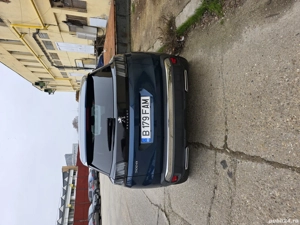 Vând schimb Peugeot 3008 facelift  - imagine 3
