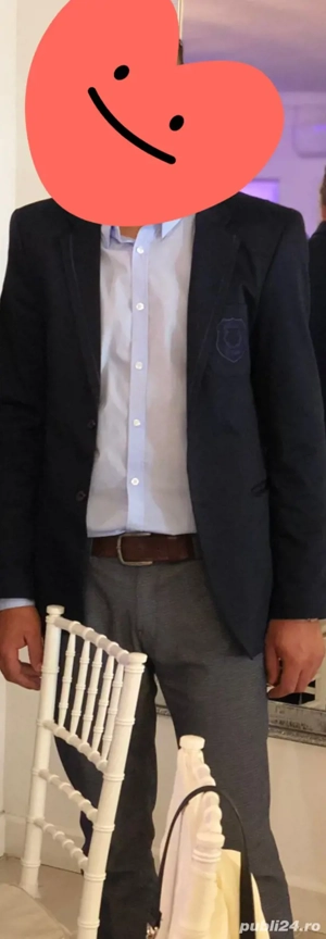 Barbat asumat,tanar ,SUPER POTENT