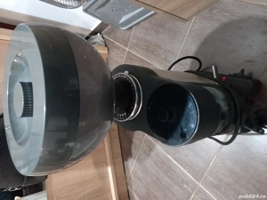 Expresor cafea Faema E92 ELITE  - imagine 4