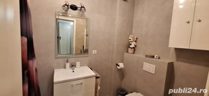 Otopeni, apartament 2 camere 70 mp, decomandat de la proprietar - imagine 8