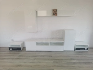 Apartament 2 camere, bloc nou, renovat, cartier Magnolia Paulesti - imagine 6