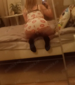 Sexy zâna frumoasă 