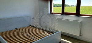 Apartament 2 camere, bloc nou, renovat, cartier Magnolia Paulesti - imagine 19