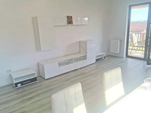 Apartament 2 camere, bloc nou, renovat, cartier Magnolia Paulesti - imagine 5