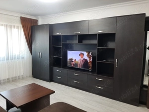 De închiriat apartament 4 camere obor - imagine 2