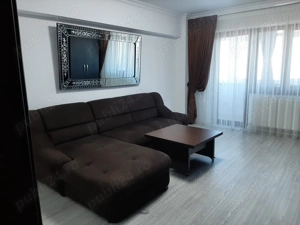 De închiriat apartament 4 camere obor - imagine 3