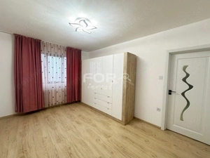 Apartament 2 camere de vanzare, zona Horea, Parcul 22 Decembrie