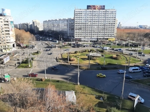 De închiriat apartament 4 camere obor