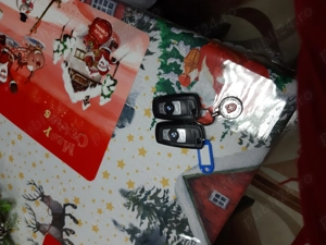 Vand bmw seria 3gt 320d cu km reali 85400 - imagine 6