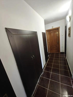 Apartament mobilat 2 camere de vânzare Barlad - imagine 5