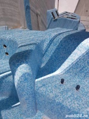 Gresie   faianta   marmura   granit   mozaic