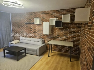 Apart 2 camere 60m2 | Aviatiei - 3 min Metrou | Modern | Boiler Electric