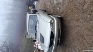 Dacie papuc în 2 locuri - imagine 4