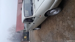 Dacie papuc în 2 locuri - imagine 3