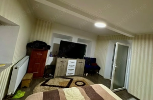 Casa De vânzare  - imagine 2