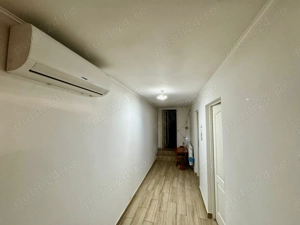 Casa De vânzare  - imagine 8