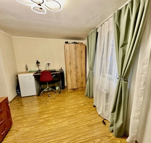 Casa De vânzare  - imagine 6