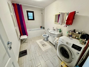 Casa De vânzare  - imagine 4