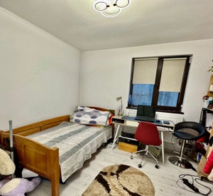 Casa De vânzare  - imagine 10