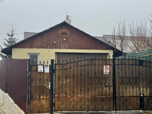 Casa De vânzare  - imagine 9