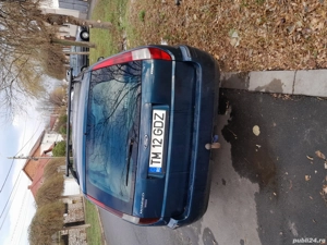 Vand urgent ford mondeo tdci 1998cc brek