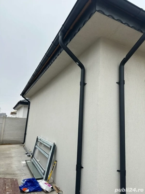    Case noi   zonă Căpșunărie, spate Damila | Prețuri sub nivelul pieței | Dezvoltator direct - imagine 3