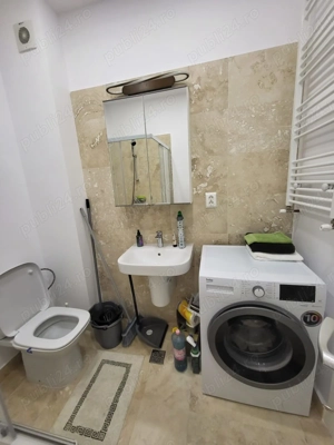 Drumul Taberei , Bd Timisoara , 