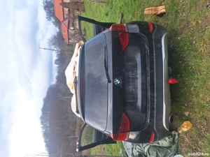Dezmembrez bmw x1