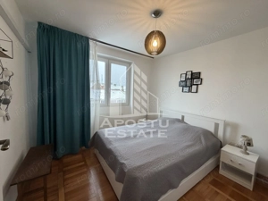 Apartament 3 camere de inchiriat, Ultracentral Timisoara - imagine 4