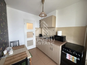 Apartament 3 camere de inchiriat, Ultracentral Timisoara - imagine 8