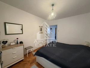 Apartament 3 camere de inchiriat, Ultracentral Timisoara - imagine 7