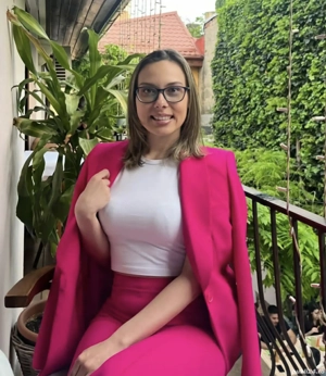  Meditații online la limba engleză pentru adulți și copii 