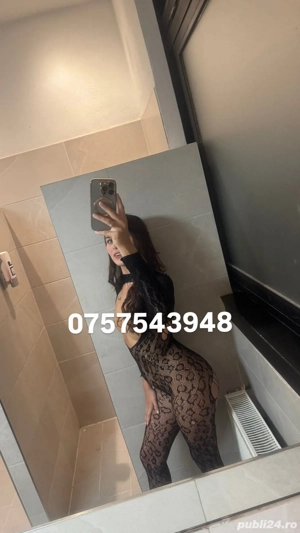 Izabela poze reale 100% lucrez si noaptea