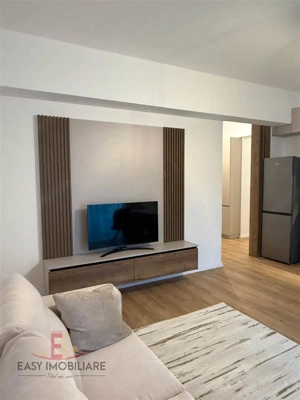 Apartament nou, prima inchiriere, Ultracentral, parcare subterana, Targu Mures - imagine 3