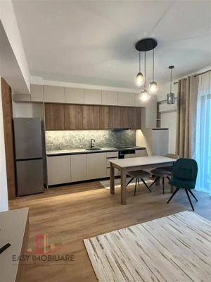 Apartament nou, prima inchiriere, Ultracentral, parcare subterana, Targu Mures