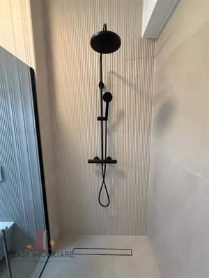 Apartament nou, prima inchiriere, Ultracentral, parcare subterana, Targu Mures - imagine 10