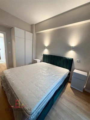 Apartament nou, prima inchiriere, Ultracentral, parcare subterana, Targu Mures - imagine 4