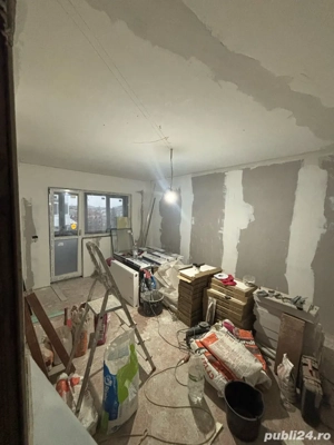 apartament confort 1 mioritei , 3 camere - imagine 19