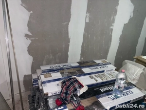 apartament confort 1 mioritei , 3 camere - imagine 4