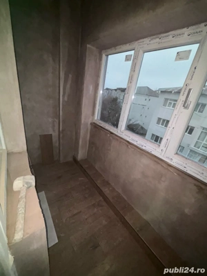 apartament confort 1 mioritei , 3 camere - imagine 13