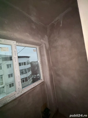 apartament confort 1 mioritei , 3 camere - imagine 15