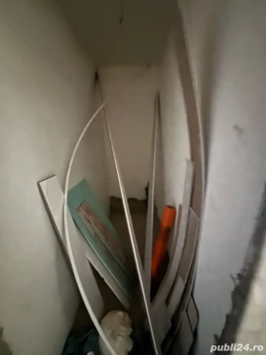 apartament confort 1 mioritei , 3 camere - imagine 8