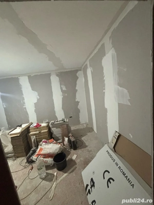 apartament confort 1 mioritei , 3 camere - imagine 9