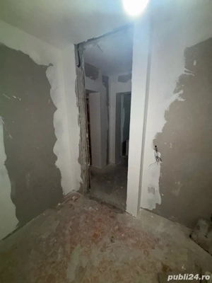 apartament confort 1 mioritei , 3 camere - imagine 16