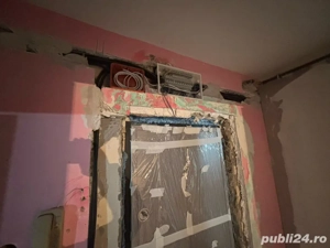 apartament confort 1 mioritei , 3 camere - imagine 2